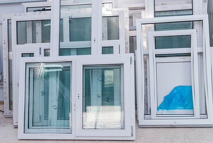 A2B Glass provides services for double glazed, toughened and safety glass repairs for properties in Lichfield.